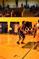 DSC_0076 (Copier)